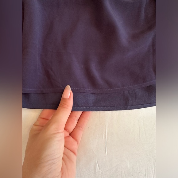 Sunday Best Dawson Skirt - Picture 3 of 5